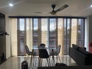 VENTA APARTAMENTO SECTOR PALMIRA, BARRANCABERMEJA. Cod...