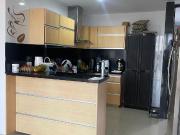 VENTA APARTAMENTO SECTOR PALMIRA, BARRANCABERMEJA. Cod...