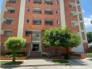 Venta apartamento sector Paraíso Barranquilla