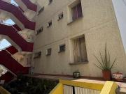 VENTA APARTAMENTO SECTOR PARQUE DE LOS NIÑOS...