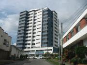 VENTA APARTAMENTO SECTOR PARQUE FUNDADORES