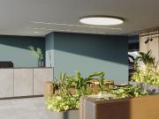Venta Apartamento sector Parroquia La Niña Maria Envigado