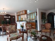 Venta Apartamento sector Patio Bonito Poblado