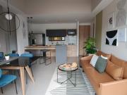 VENTA APARTAMENTO SECTOR PINARES PEREIRA