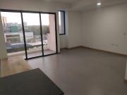VENTA APARTAMENTO SECTOR PINARES PEREIRA
