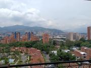 Venta apartamento sector plano Envigado cerca a Viva,...