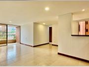 Venta Apartamento sector Poblado Medellin