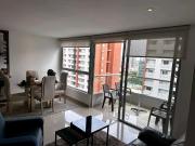 Venta apartamento sector portal de Genoves FLE68