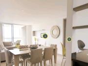 Venta apartamento Sector portal de Genovés GRPA21 Venta apartamento Sector portal de Genovés GRPA21