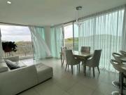 Venta apartamento sector portal de genoves PL51