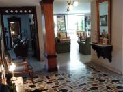Venta apartamento sector prado barranquilla ALT