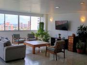 Venta apartamento sector Prado Barranquilla CA88CI