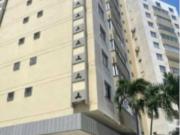 Venta apartamento sector Prado Barranquilla LAPA55