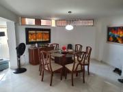VENTA APARTAMENTO SECTOR PRADO BARRANQUILLA NE5WP
