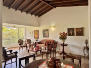 Venta Apartamento sector Provenza