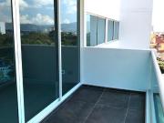 VENTA APARTAMENTO SECTOR PROVENZA, ÁREA: 92 MTS². Cod V11333