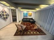 Venta Apartamento sector Provenza Poblado Medellin