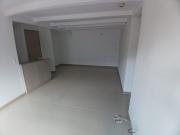 Venta Apartamento sector Puerta del Norte, Bello Antioquia