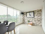 Venta Apartamento Sector Puertas del Sol, Manizales