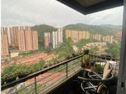 Apartamento en Venta Sector Rodeo Alto Belén