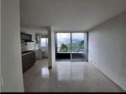 Apartamento en Venta Sector Rodeo Alto Belén