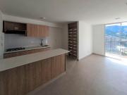 VENTA APARTAMENTO SECTOR SAN ANA BELLO