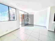 Venta apartamento sector San Diego