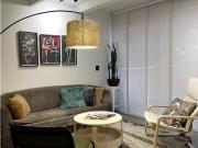 Venta Apartamento sector San Diego Medellín