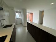 venta apartamento sector san diego medellin