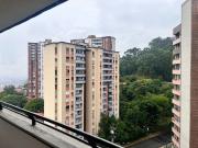 VENTA APARTAMENTO SECTOR SAN DIEGO MLS#257457