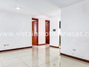 Venta Apartamento Sector San Jorge, Manizales