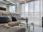 Venta Apartamento Sector San Jorge, Manizales