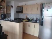 VENTA APARTAMENTO SECTOR SAN JOSE EN SABANETA