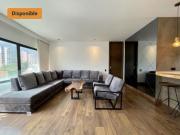 venta apartamento sector san lucas Poblado Medellin
