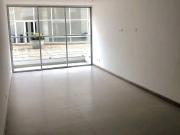 VENTA APARTAMENTO SECTOR SAN MARCEL