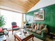 Venta Apartamento Sector San Rafael, Manizales