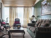Venta Apartamento Sector San Rafael, Manizales