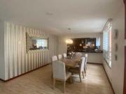 Venta apartamento sector san vicente barranquilla LV44ISB Venta apartamento sector san vicente barranquilla LV44ISB