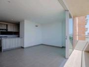 Venta apartamento sector Santa Ana Barranquilla