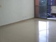 VENTA APARTAMENTO SECTOR SURAMERICA ITAGUI