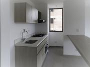 VENTA APARTAMENTO SECTOR SURAMERICA ITAGUI