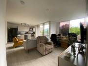 VENTA APARTAMENTO SECTOR SURAMERICA ITAGÜI Y