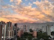 VENTA APARTAMENTO SECTOR SURAMERICA LA ESTRELLA