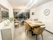 Venta Apartamento Sector Tejares, Manizales