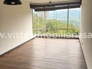Venta Apartamento Sector Tejares/Batallón, Manizales