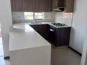 Venta apartamento sector Tierra Firme Robledo SAn...