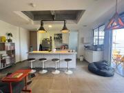 Venta Apartamento sector transversal Superior Poblado