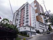 VENTA APARTAMENTO SECTOR UNICENTRO ARMENIA