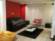 Venta apartamento sector Unicentro Bogota