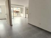 Venta Apartamento sector Velodromo